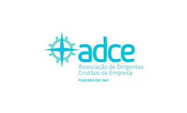 adce