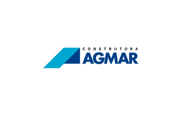 agmar