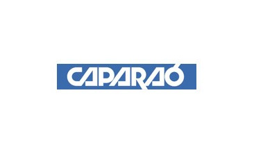 caparao