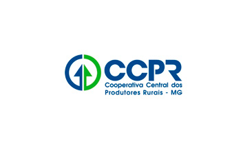 ccpr