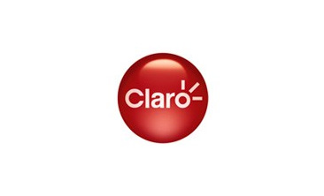 claro