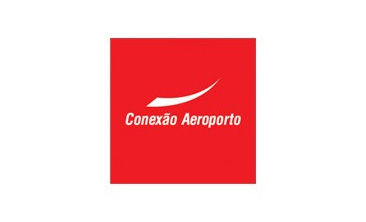 coneccao