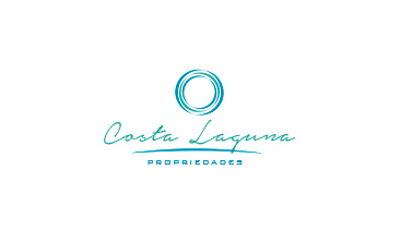 costa-laguna