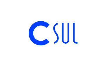 csul