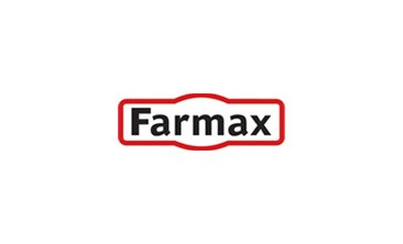 farmax