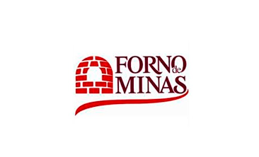 forno-de-minas