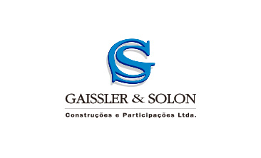 gaissler