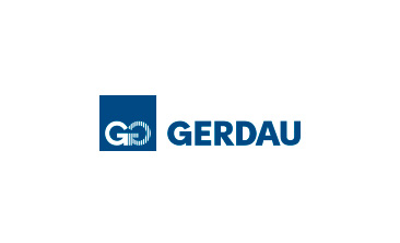 gerdau