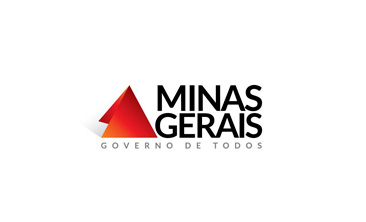 governo