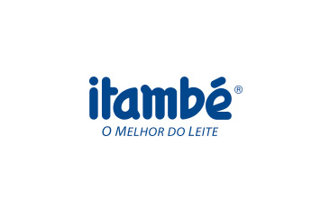 itambe