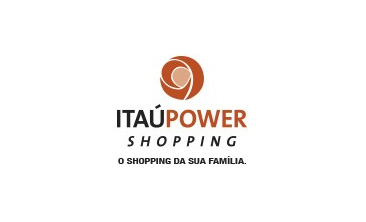 itaupower
