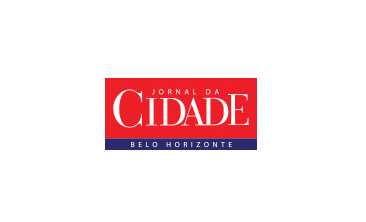 jornal-da-cidade