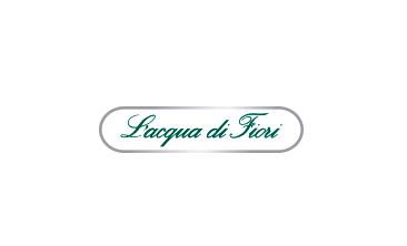 lacqua-di-fiori