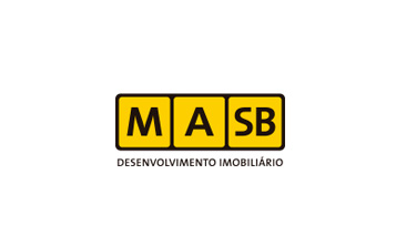 masb
