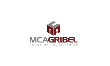 mca-gribel