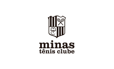 minas-tenis-clube