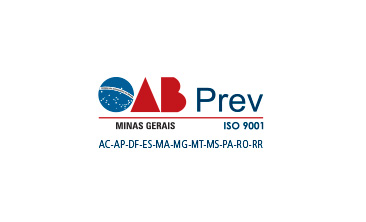 oabprev