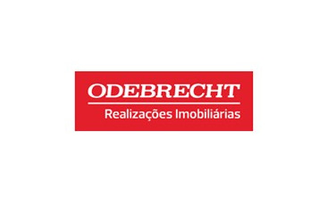 odebrecht
