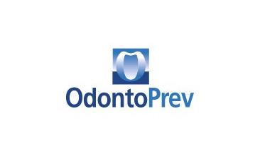 odontoprev