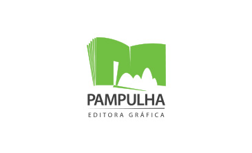 pampulha