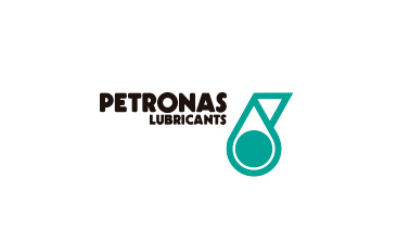petronas