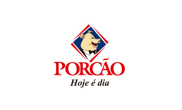 porcao