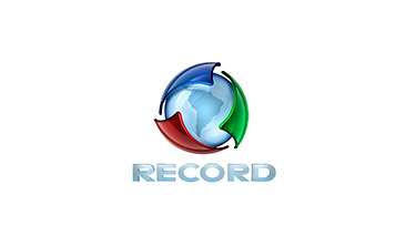 record