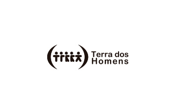 terra-de-homens