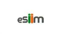 esiim-logo