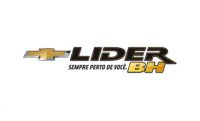 liderbh