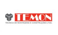 temon