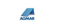 AGMAR